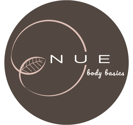 NUE Logo (1)
